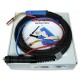 Uchwyt spawalniczy TW 401/3