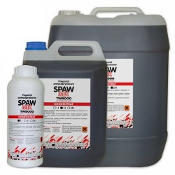 SPAWMIX koncentrat TW-5000 5l