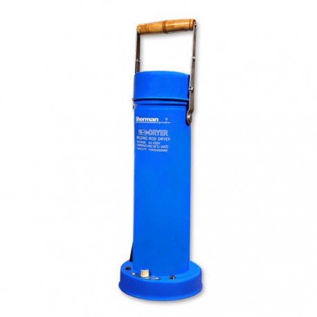 Suszarka do elektrod TRB-10KB