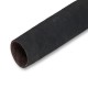 Wąż ochronny gumowany ø 25x28mm