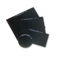 Filtr spawalniczy fi50 nr 7 (10szt)