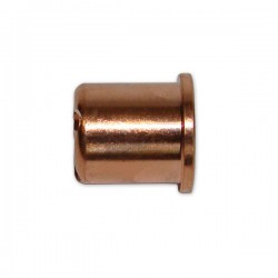 Dysza cylindryczna CB-50 (LT-50) Ø1,1