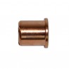Dysza cylindryczna CB-50 (LT-50) Ø1,1 Około Dysza cylindryczna CB-50 (LT-50) Ø1,1 bezstykowa cb50 lt50