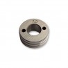 Rolka prowadząca 4RA 30mm 1,0/1,2 Około Rolka prowadząca 4RA 30mm 1,0/1,2