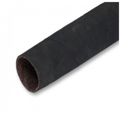 Wąż ochronny gumowany ø 40x43mm