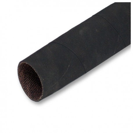 Wąż ochronny gumowany ø 40x43mm