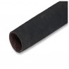 Wąż ochronny gumowany ø 40x43mm Około Wąż ochronny gumowany ø 40x43mm
