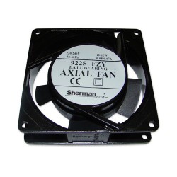 Wentylator 9225 FZY SL