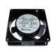 Wentylator 9225 VD HB24