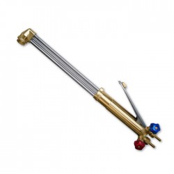 Palnik do cięcia TWC1 50cm 90st