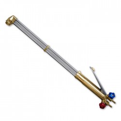 Palnik do cięcia TWC1 75cm