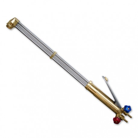 Palnik do cięcia TWC1 75cm