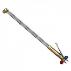 Palnik do cięcia TWC1 90st 100cm