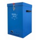 Suszarka do elektrod SFT-10