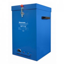 Suszarka do elektrod SFT-10