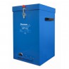 Suszarka do elektrod SFT-10 Około Suszarka do elektrod SFT-10