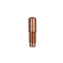 Końcówka prądowa Kemppi M8x8x28 Ø1,2 (10szt)