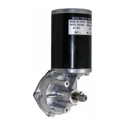 Silnik 2RA / 4RA / 4RN 42V Prawy podajnika drutu