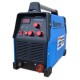 Spawarka Sherman MMA 220C Inwertorowa