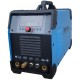Spawarka inwertorowa DIGITIG 200 AC/DC Multipro