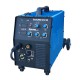Spawarka inwertorowa DUALMIG 210 S3