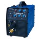 Spawarka inwertorowa DUALMIG 210 S4