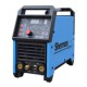  Spawarka inwertorowa DIGITIG 200DC