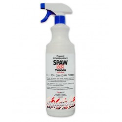 Preparat antyodpryskowy SPAWMIX płyn TW-5000 1l