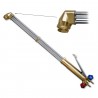 Palnik do cięcia TWC1 75st 75cm Około Palnik do cięcia TWC1 75st 50cm