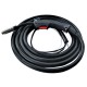 Uchwyt spawalniczy TW-14/3m typu Einhell SGA Dualmig