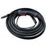 Uchwyt spawalniczy TW-14/3m typu Einhell SGA Dualmig Około Uchwyt TW-14/3m typu Einhell SGA Dualmig spawalniczy bezpośredni