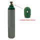 Butla Argon 8l 150 bar