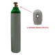 Butla Mieszanka MIX Ar/CO2 8l 200 bar