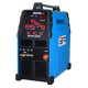 Spawarka Sherman TIG 201 AC/DC Inwertorowa
