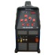 Spawarka Sherman TIG 201 AC/DC Inwertorowa