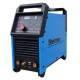 Spawarka Sherman DIGITIG 200GD AC/DC pulse inwertorowa 