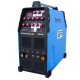 Spawarka Sherman TIG 320 AC/DC pulse inwertorowa