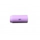 Dysza ceramiczna 13N11 (30x11,0) nr 7