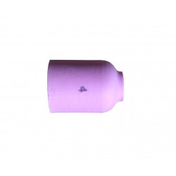 Dysza ceramiczna 53N59 TIG (25x8,0) nr 5