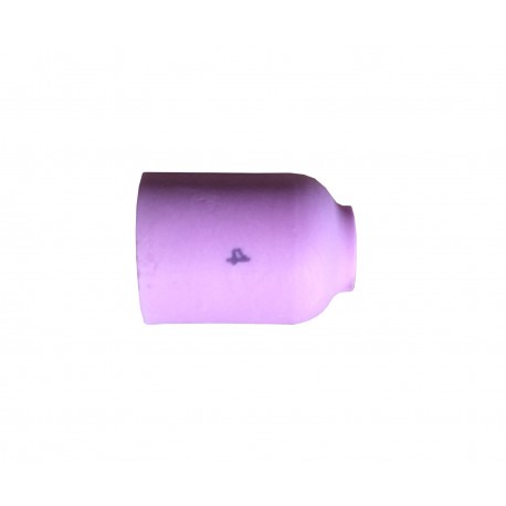 Dysza ceramiczna 53N59 TIG (25x8,0) nr 5