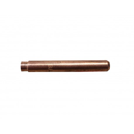 Tulejka zaciskowa JUMBO U-126 1,6 (T-9,T-20)
