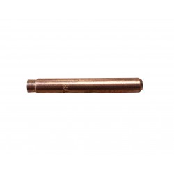 Tulejka zaciskowa JUMBO U-126 1,6 (T-9,T-20)