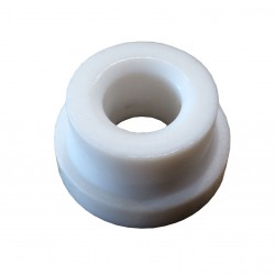 Izolator laminarny korpusu palnika JUMBO U-201 (T-17,T-18,T-26)