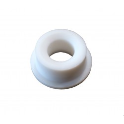Izolator laminarny korpusu palnika JUMBO U-126 (T-9,T-20)