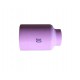 Dysza ceramiczna 53N88 TIG JUMBO (48x16,0) nr 10