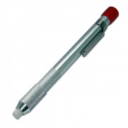 Marker steatytowy okrągły fi 6mm