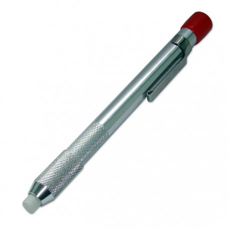Marker steatytowy okrągły fi 6mm