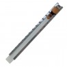 Marker steatytowy prostokątny 5x12mm Około Marker steatytowy prostokątny 5x12mm