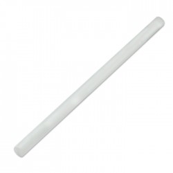 Wkład do markera steatytowego okrągły fi 6x125mm