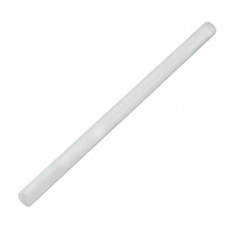 Wkład do markera steatytowego okrągły fi 6x125mm